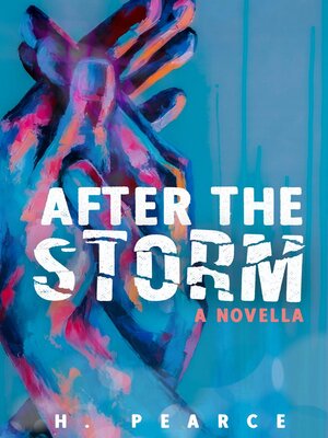 cover image of After the Storm